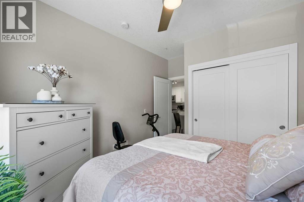 212, 150 Auburn Meadows Manor Se, Calgary, Alberta T3M 2S6 - Photo 24 - A2286553