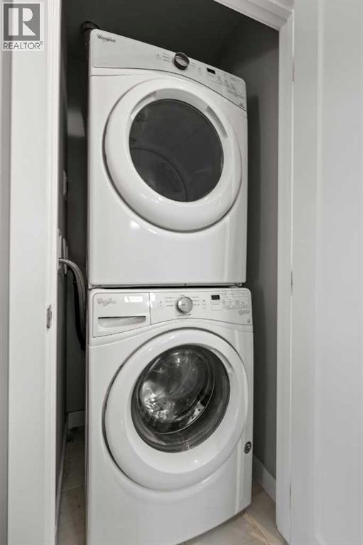 212, 150 Auburn Meadows Manor Se, Calgary, Alberta T3M 2S6 - Photo 27 - A2286553