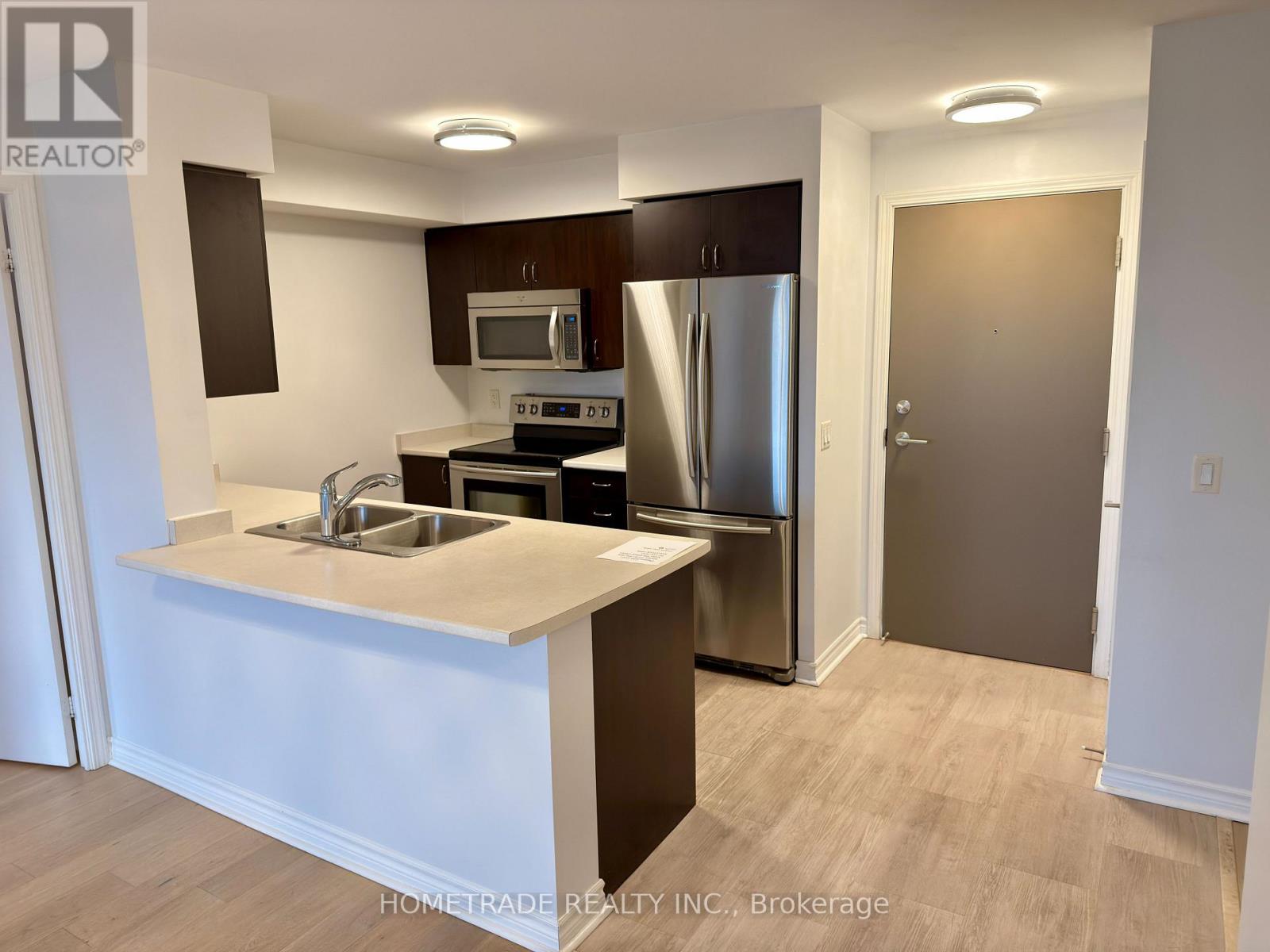 310 - 35 Saranac Boulevard, Toronto, Ontario  M6A 2G4 - Photo 9 - C12828956