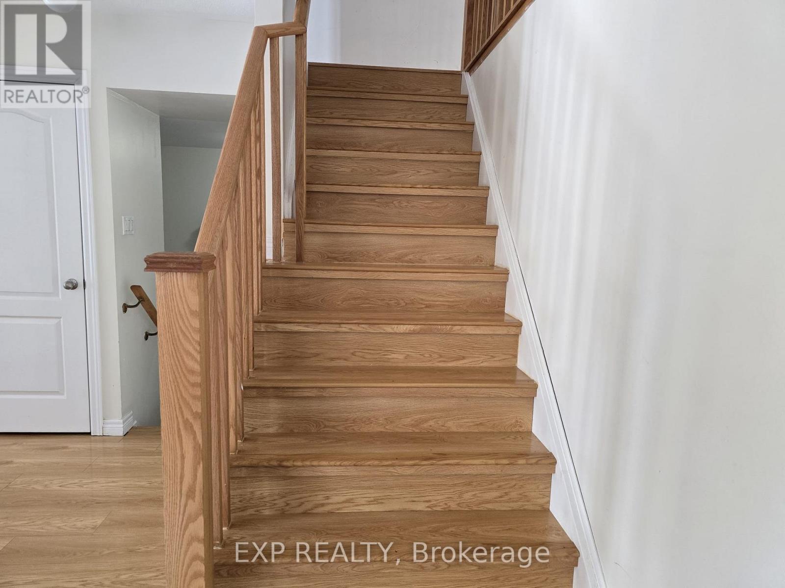 395 Krotz Street W, North Perth, Ontario  N4W 0H8 - Photo 10 - X12813630