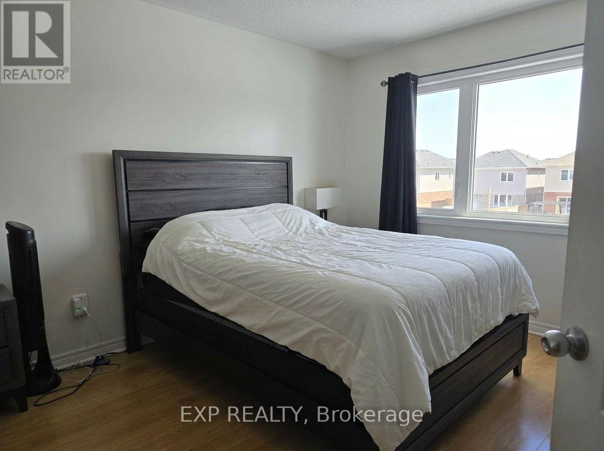 395 Krotz Street W, North Perth (Listowel), Ontario  N4W 0H8 - Photo 15 - X12813630