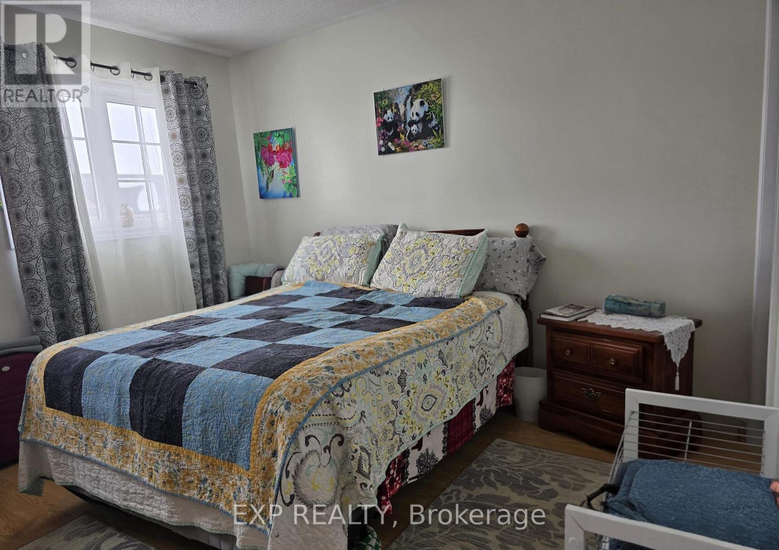 395 Krotz Street W, North Perth, Ontario  N4W 0H8 - Photo 28 - X12813630