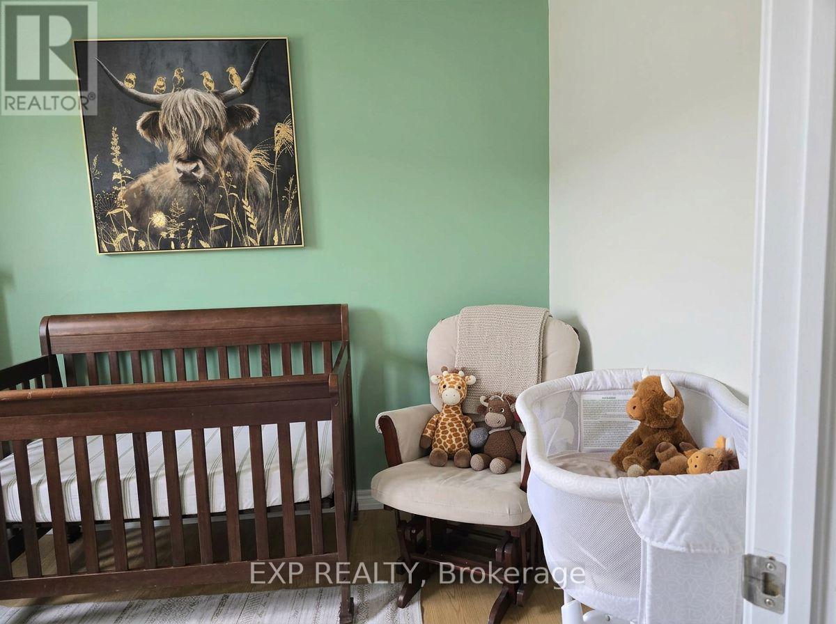 395 Krotz Street W, North Perth (Listowel), Ontario  N4W 0H8 - Photo 19 - X12813630