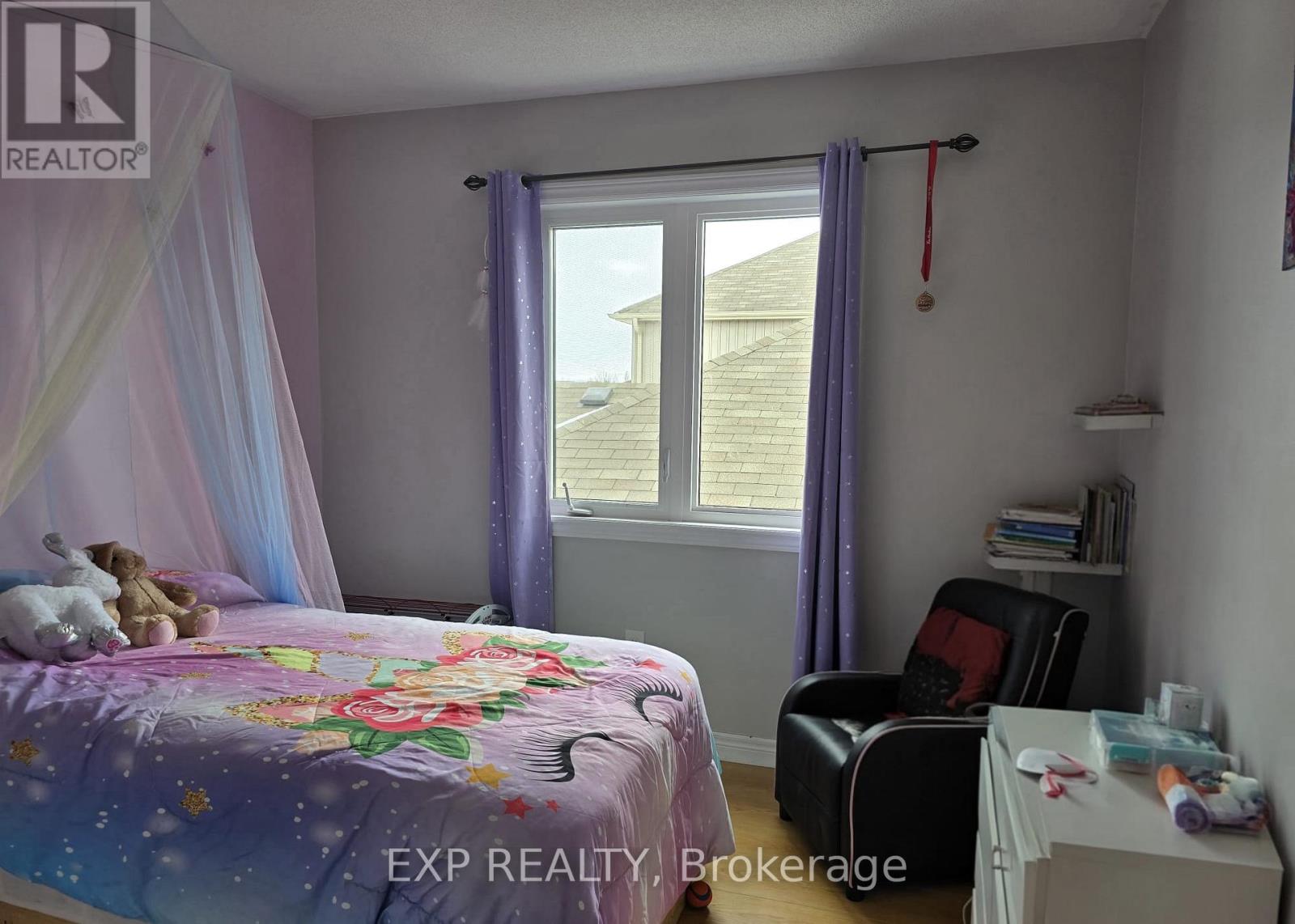 395 Krotz Street W, North Perth, Ontario  N4W 0H8 - Photo 24 - X12813630