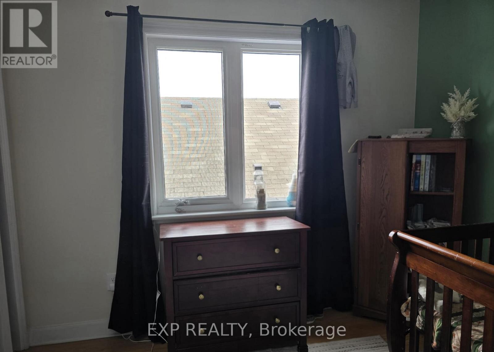 395 Krotz Street W, North Perth, Ontario  N4W 0H8 - Photo 26 - X12813630