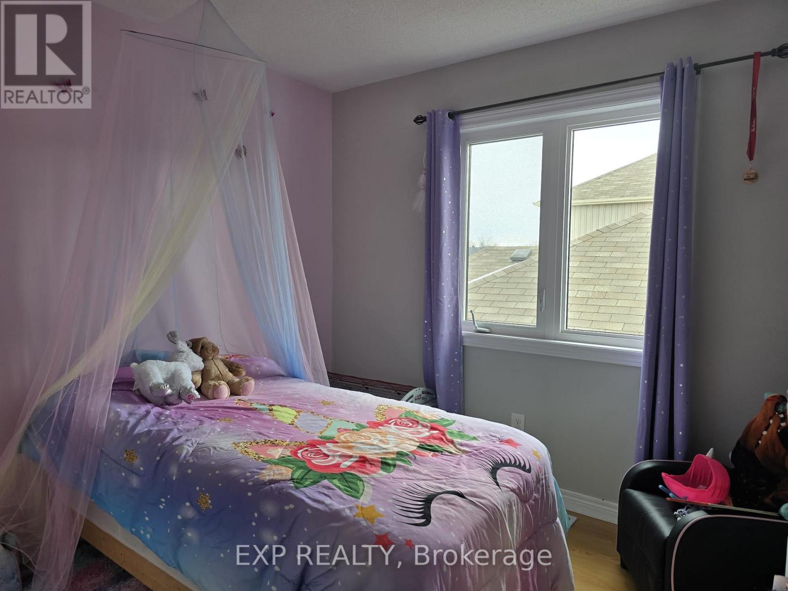 395 Krotz Street W, North Perth, Ontario  N4W 0H8 - Photo 25 - X12813630