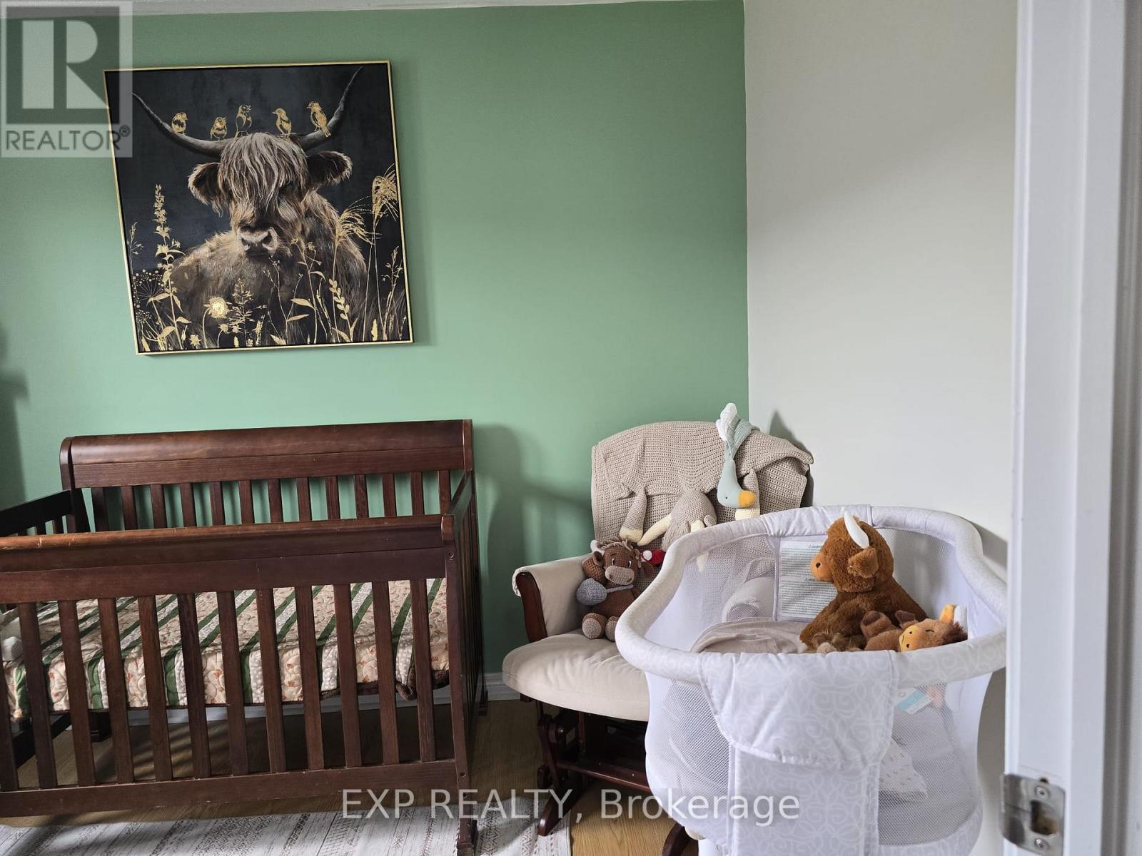 395 Krotz Street W, North Perth, Ontario  N4W 0H8 - Photo 27 - X12813630