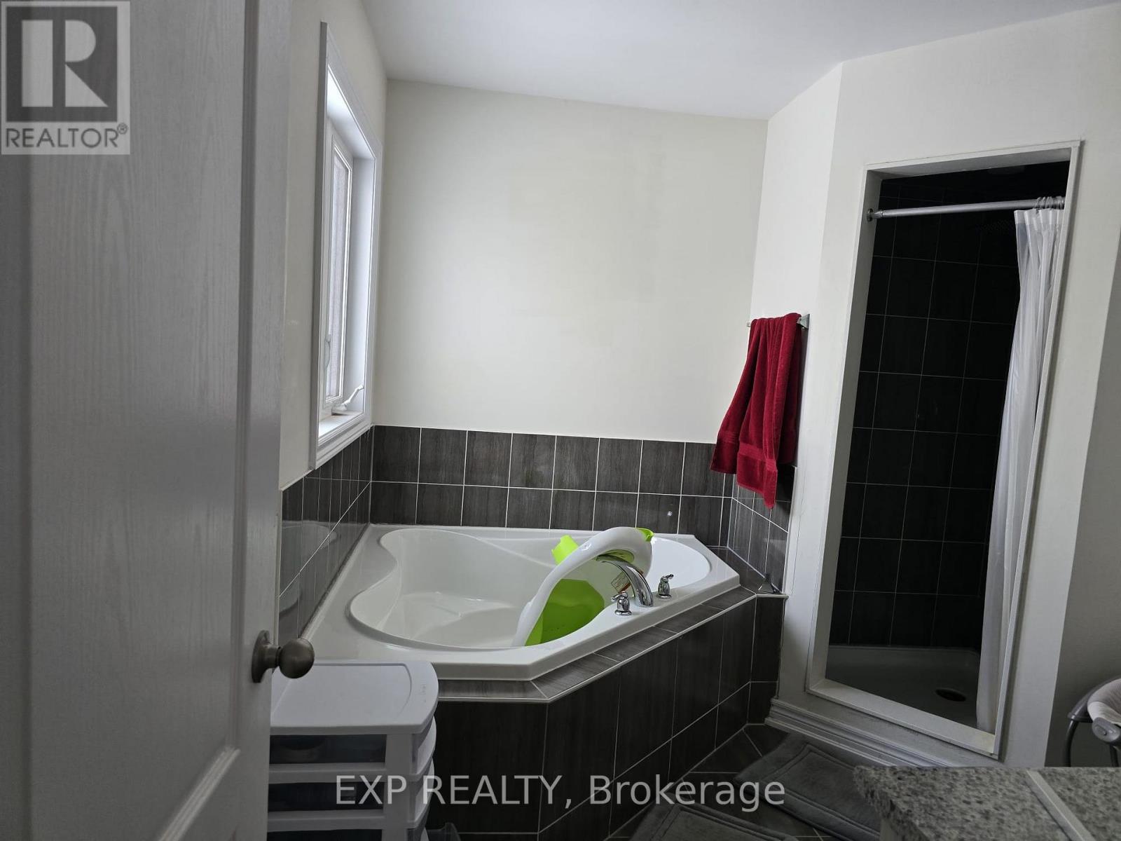 395 Krotz Street W, North Perth, Ontario  N4W 0H8 - Photo 23 - X12813630