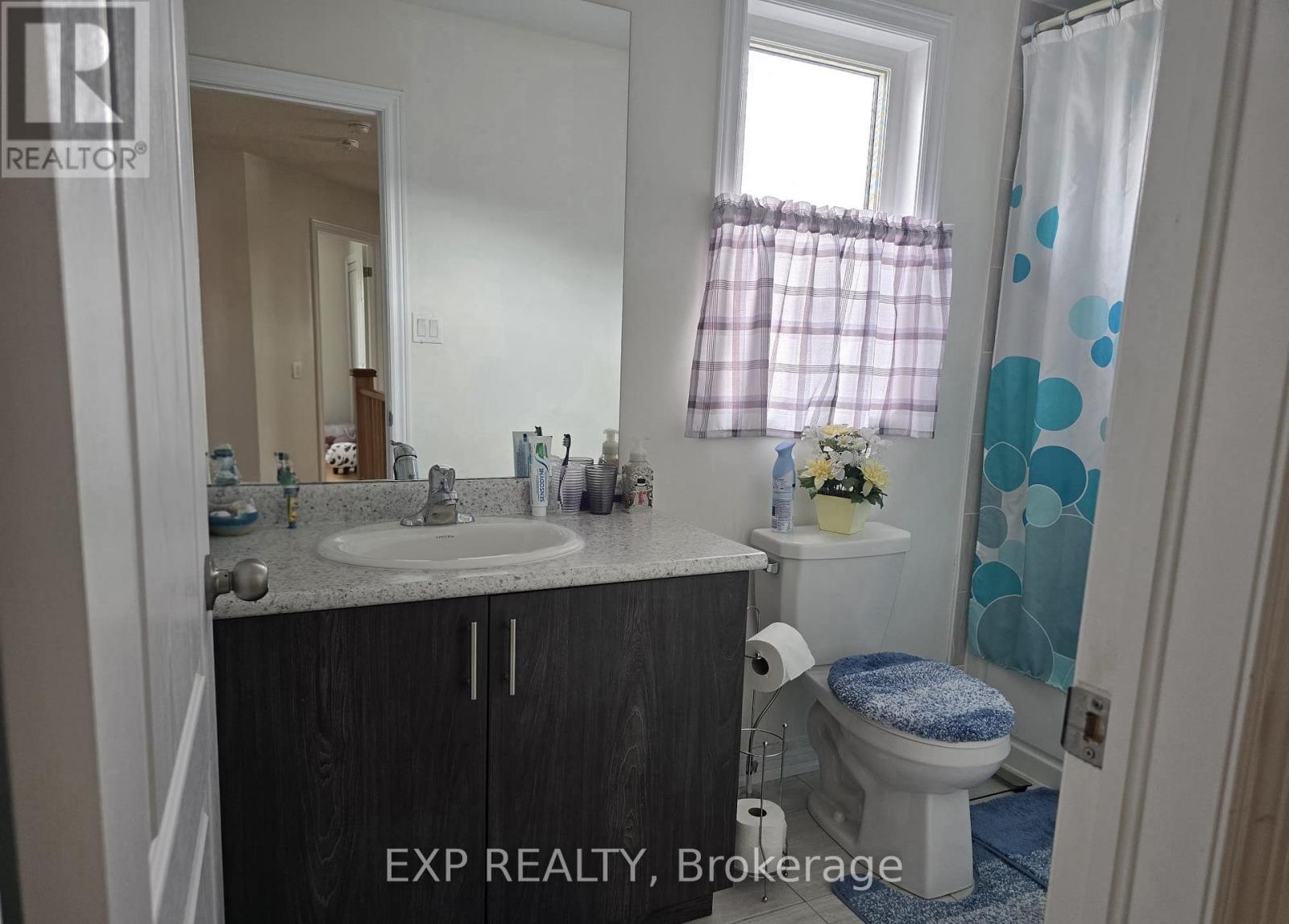 395 Krotz Street W, North Perth, Ontario  N4W 0H8 - Photo 32 - X12813630