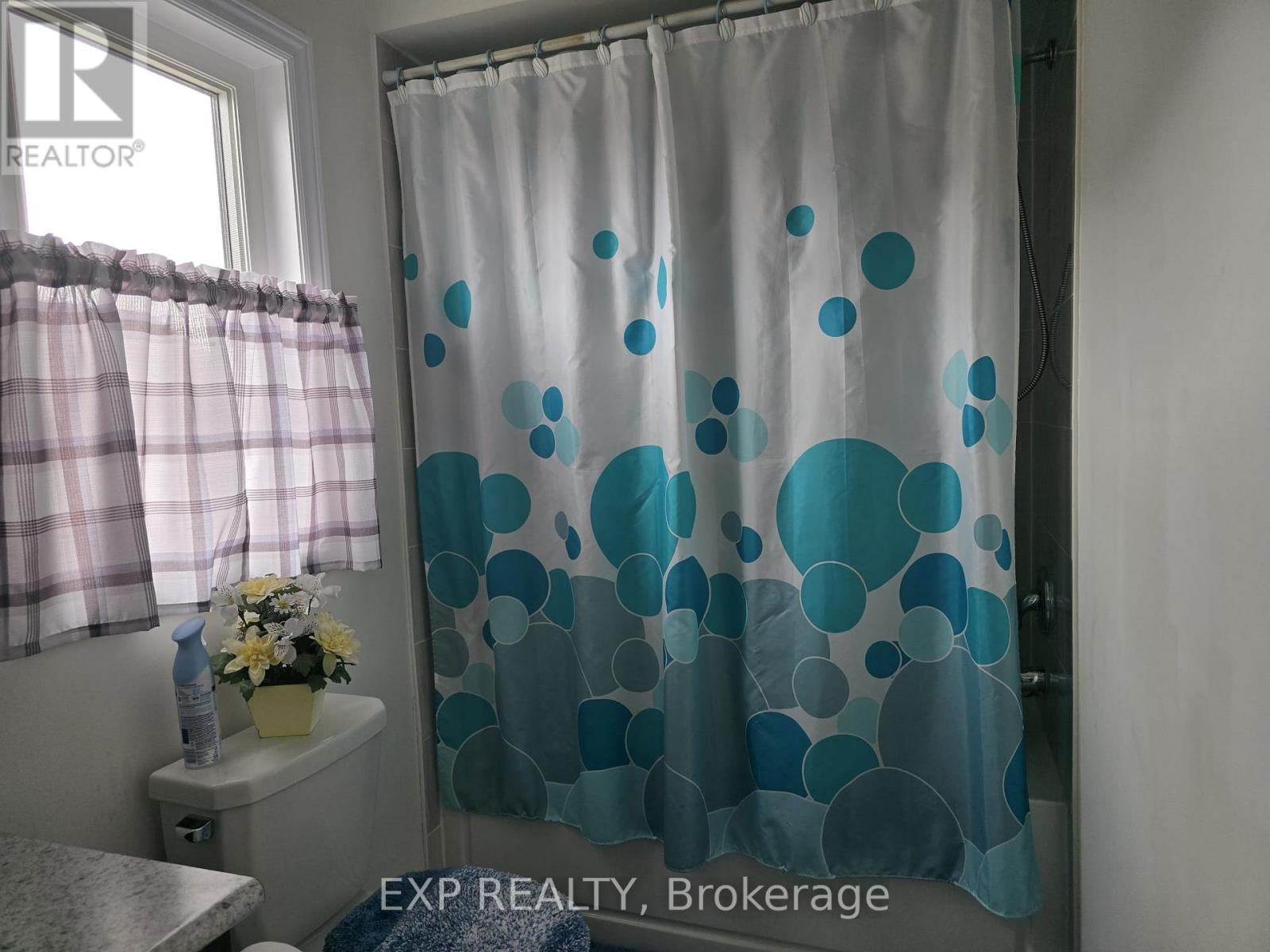 395 Krotz Street W, North Perth, Ontario  N4W 0H8 - Photo 30 - X12813630