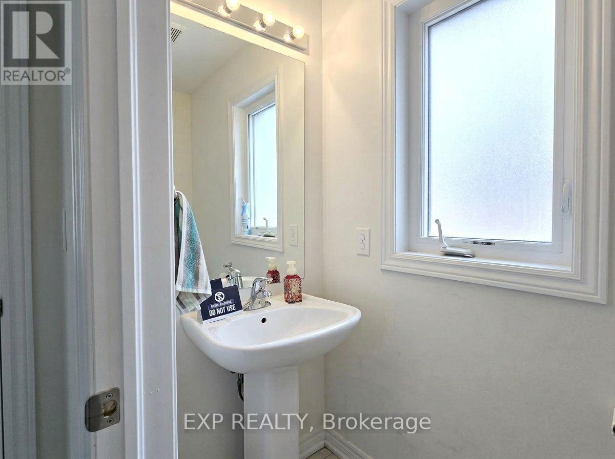 395 Krotz Street W, North Perth (Listowel), Ontario  N4W 0H8 - Photo 6 - X12813630