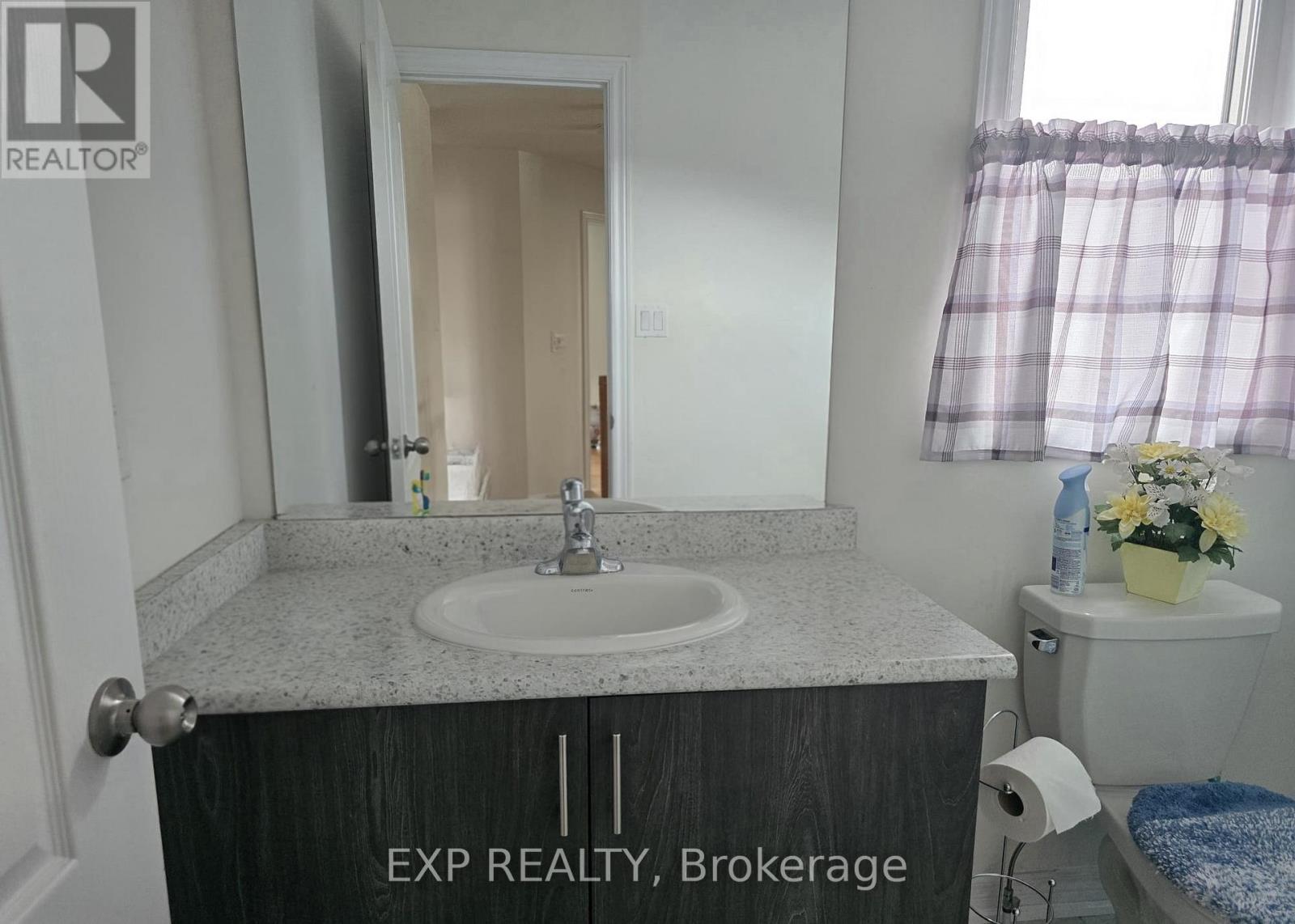 395 Krotz Street W, North Perth, Ontario  N4W 0H8 - Photo 31 - X12813630