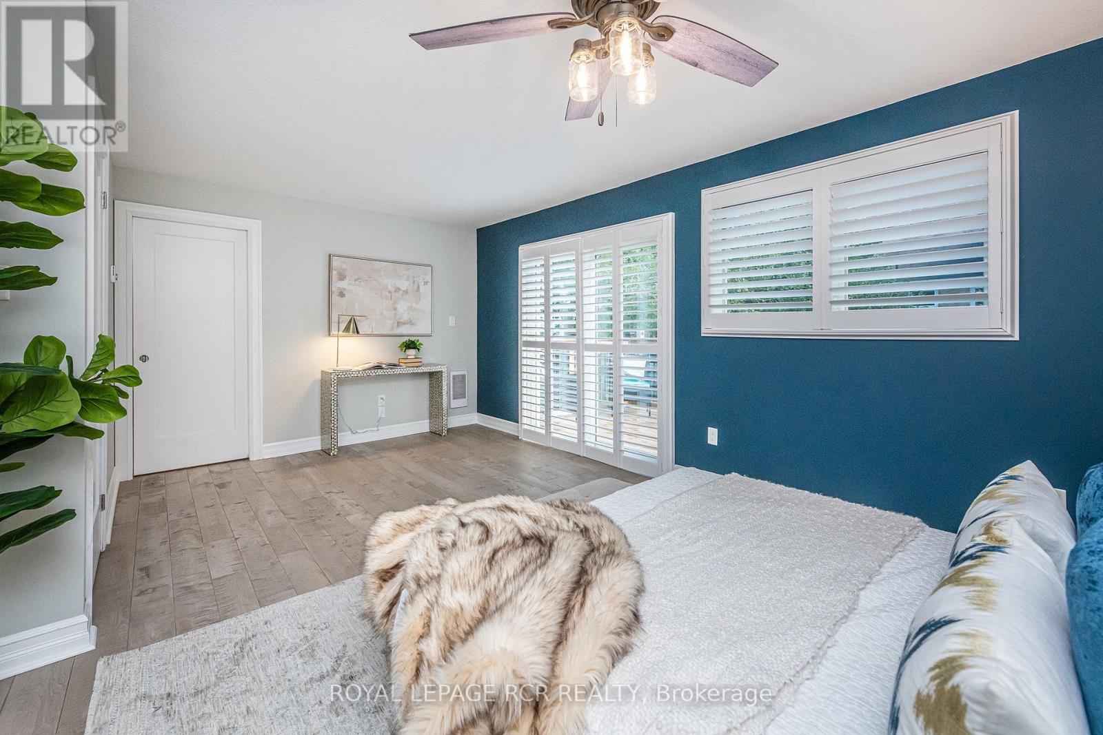 133 Goldgate Crescent, Orangeville, Ontario  L9W 4C2 - Photo 12 - W12830566