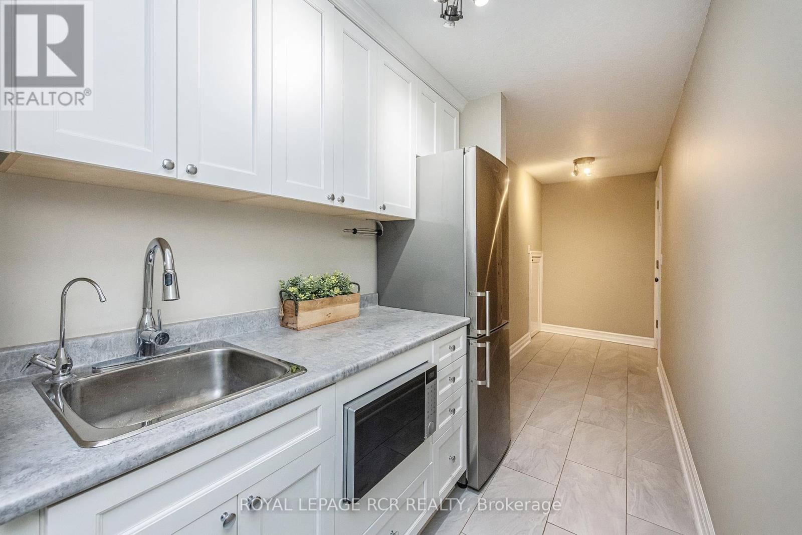 133 Goldgate Crescent, Orangeville, Ontario  L9W 4C2 - Photo 17 - W12830566