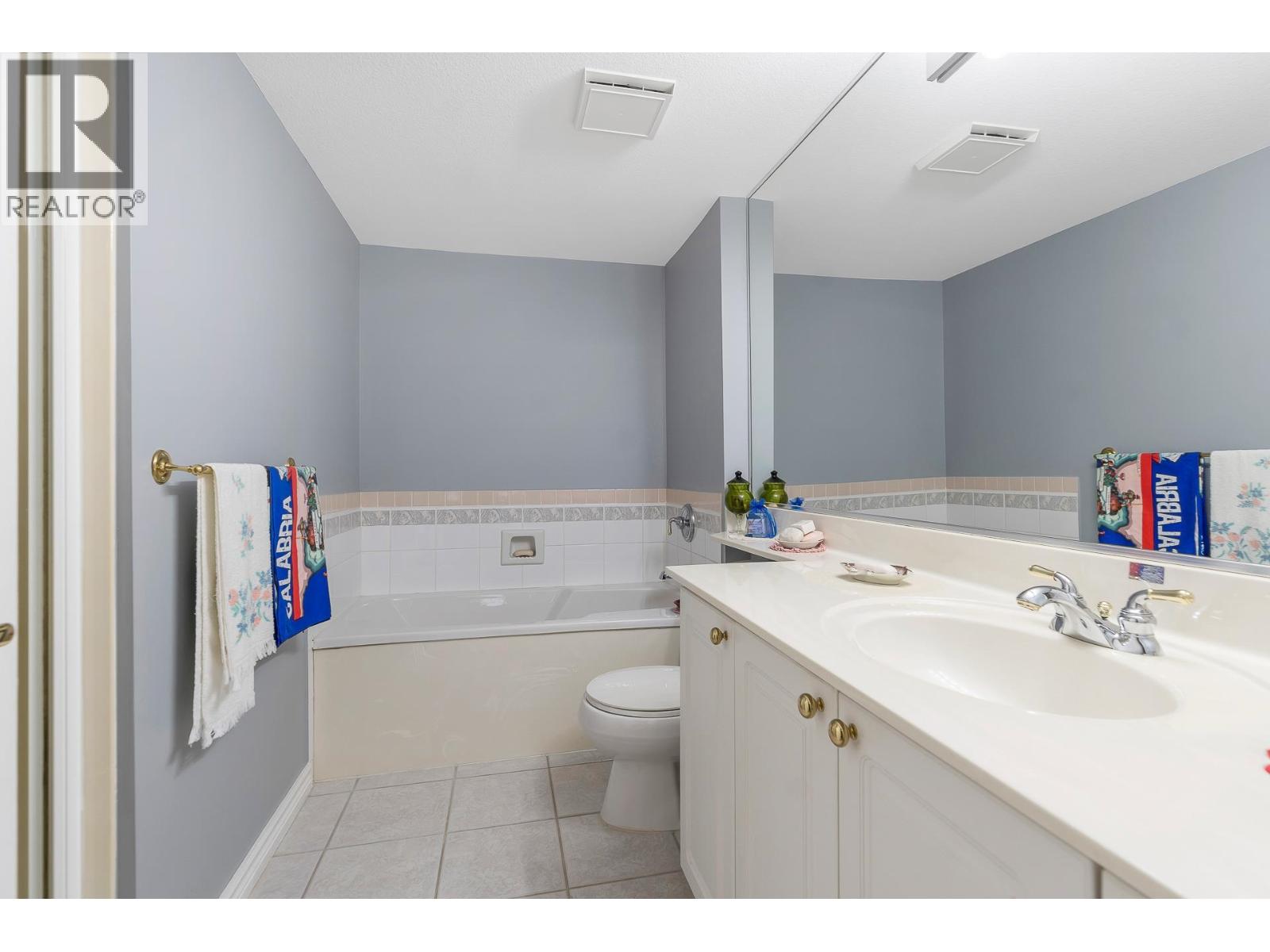 206 1150 Lynn Valley Road, North Vancouver, British Columbia  V7J 1Z9 - Photo 16 - R3093255