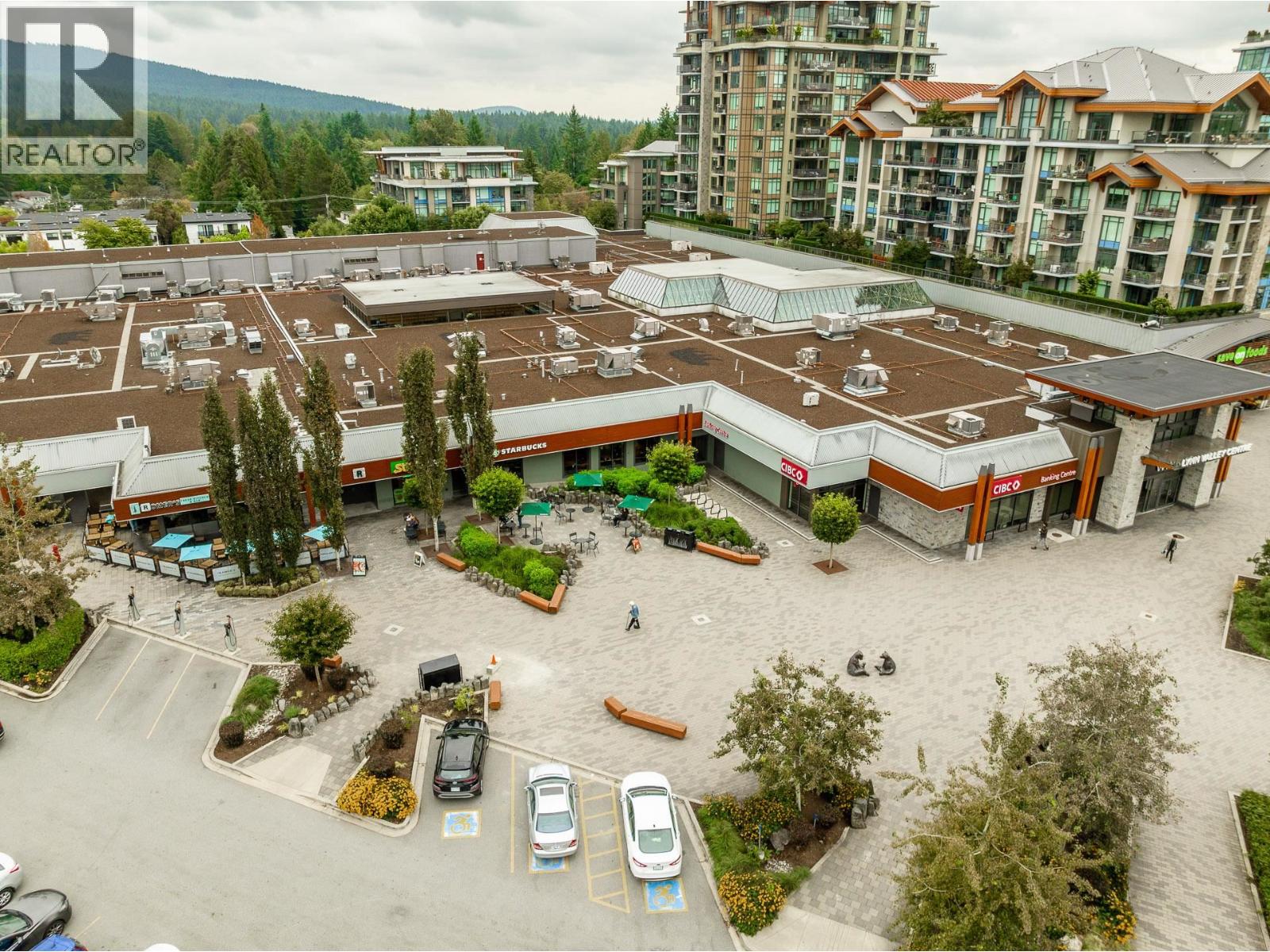 206 1150 Lynn Valley Road, North Vancouver, British Columbia  V7J 1Z9 - Photo 24 - R3093255