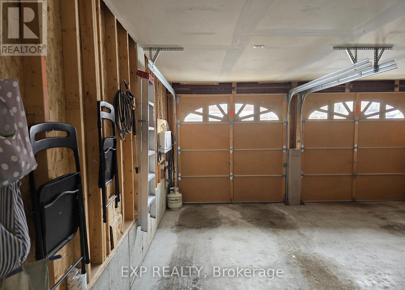 395 Krotz Street W, North Perth, Ontario  N4W 0H8 - Photo 33 - X12813630