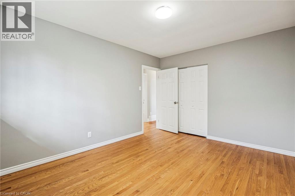 16 Green Meadow Way, Dundas, Ontario  L9H 3Z3 - Photo 16 - 40808456