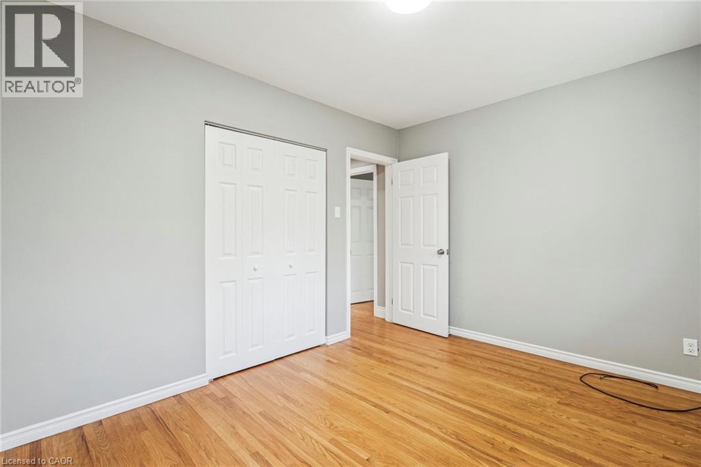 16 Green Meadow Way, Dundas, Ontario  L9H 3Z3 - Photo 20 - 40808456