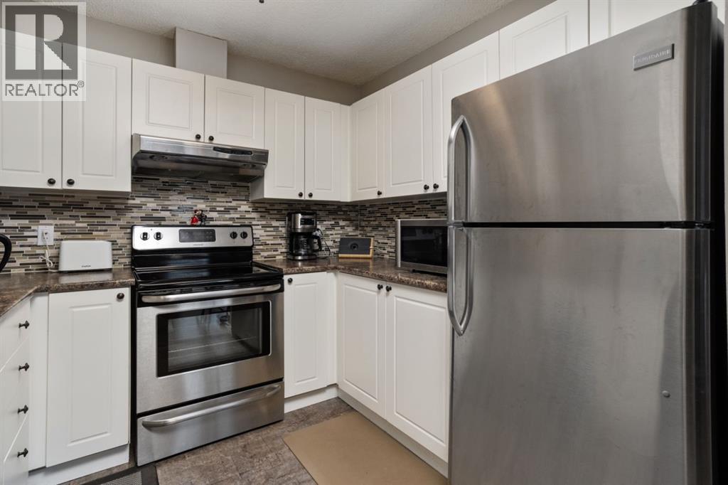 108b, 4917 68 Street, Camrose, Alberta  T4V 0S8 - Photo 6 - A2286242