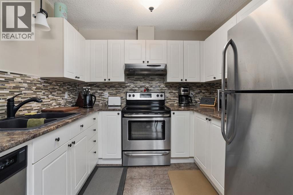 108b, 4917 68 Street, Camrose, Alberta  T4V 0S8 - Photo 7 - A2286242