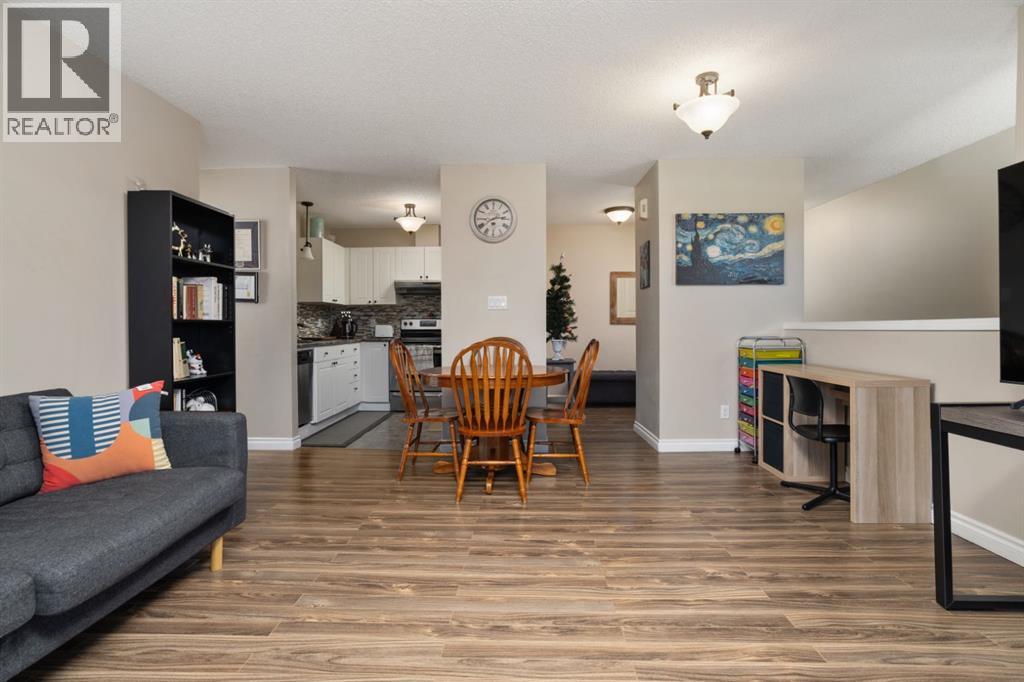 108b, 4917 68 Street, Camrose, Alberta  T4V 0S8 - Photo 5 - A2286242