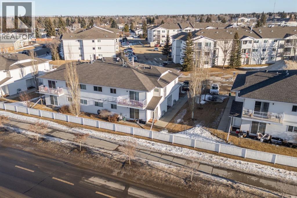 108b, 4917 68 Street, Camrose, Alberta  T4V 0S8 - Photo 20 - A2286242