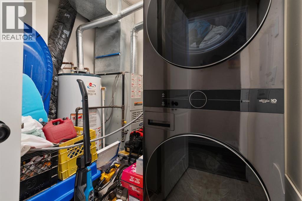 108b, 4917 68 Street, Camrose, Alberta  T4V 0S8 - Photo 15 - A2286242