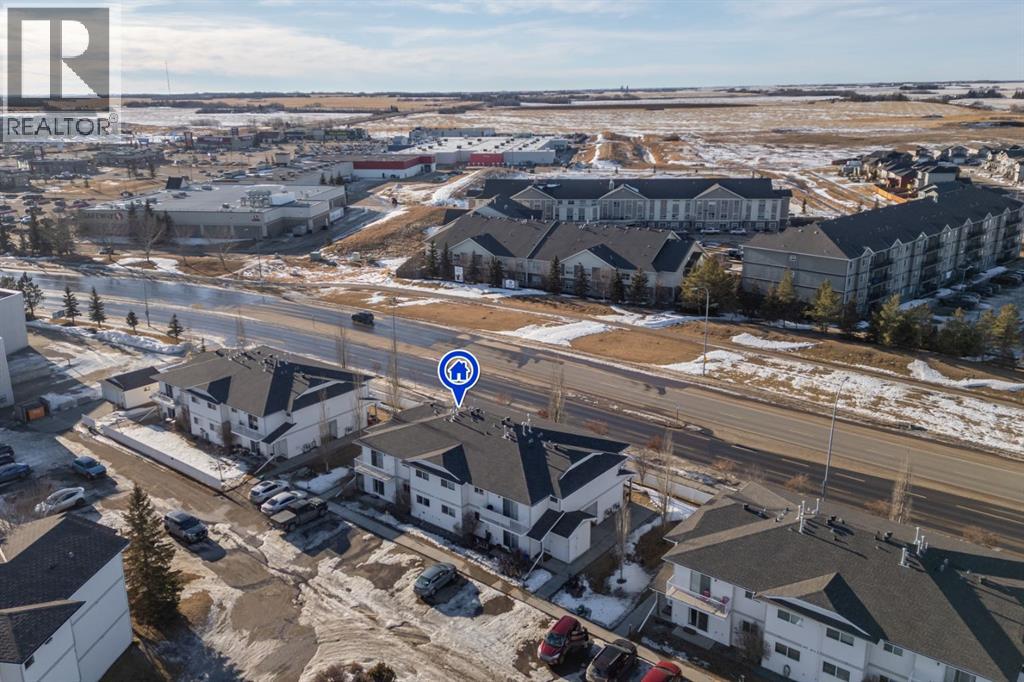 108b, 4917 68 Street, Camrose, Alberta  T4V 0S8 - Photo 21 - A2286242