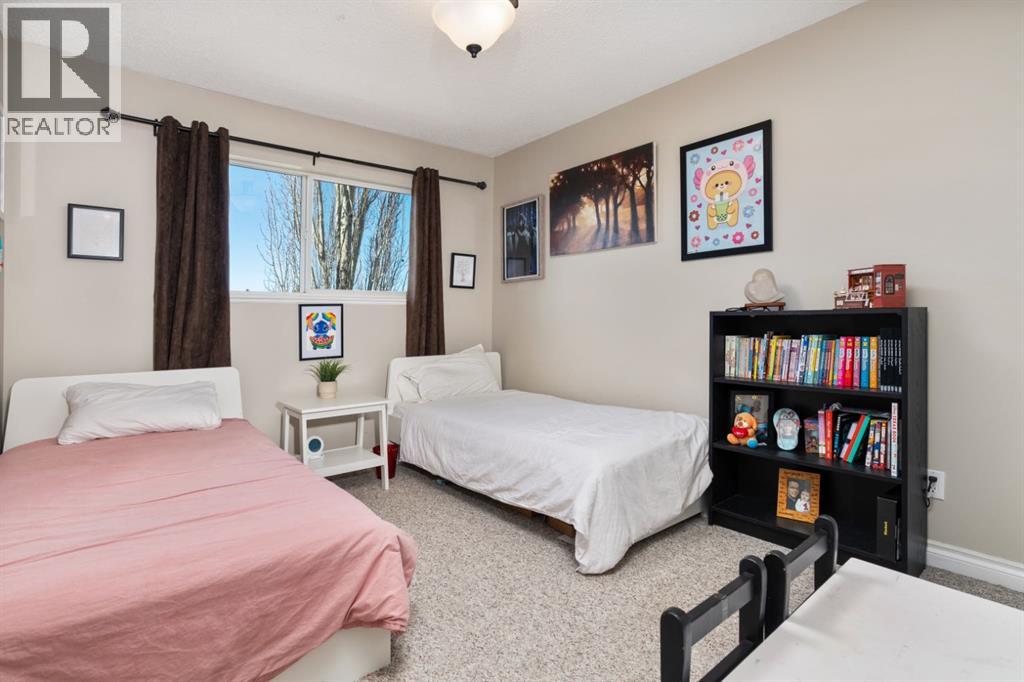 108b, 4917 68 Street, Camrose, Alberta  T4V 0S8 - Photo 9 - A2286242