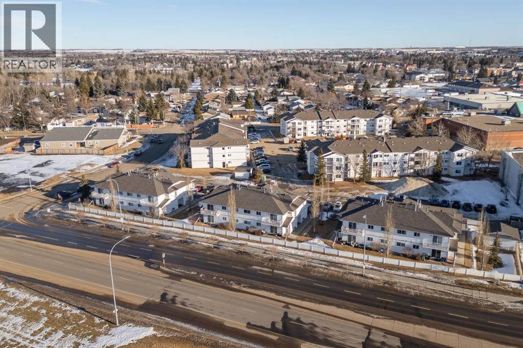 108b, 4917 68 Street, Camrose, Alberta  T4V 0S8 - Photo 19 - A2286242