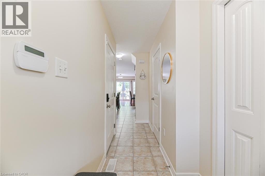 535 Margaret Street Unit# 4, Cambridge, Ontario  N3H 0A5 - Photo 4 - 40802702