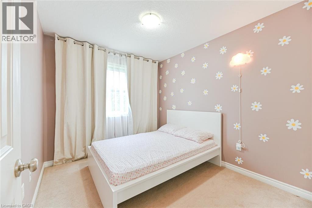 535 Margaret Street Unit# 4, Cambridge, Ontario  N3H 0A5 - Photo 27 - 40802702