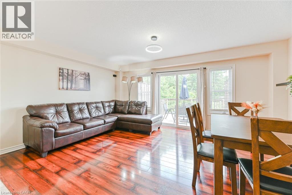 535 Margaret Street Unit# 4, Cambridge, Ontario  N3H 0A5 - Photo 15 - 40802702