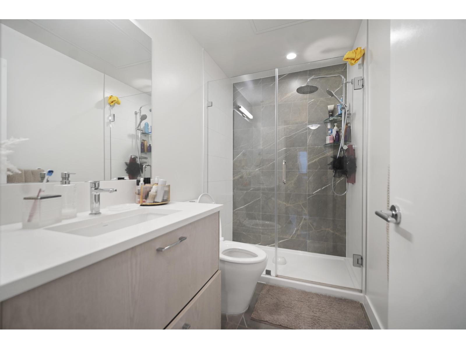 405 10777 138 Street, Surrey, British Columbia  V3T 0T5 - Photo 14 - R3094033