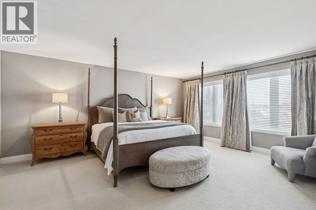 194 Mountain Park Drive Se, Calgary, Alberta  T2Z 2J9 - Photo 21 - A2289026