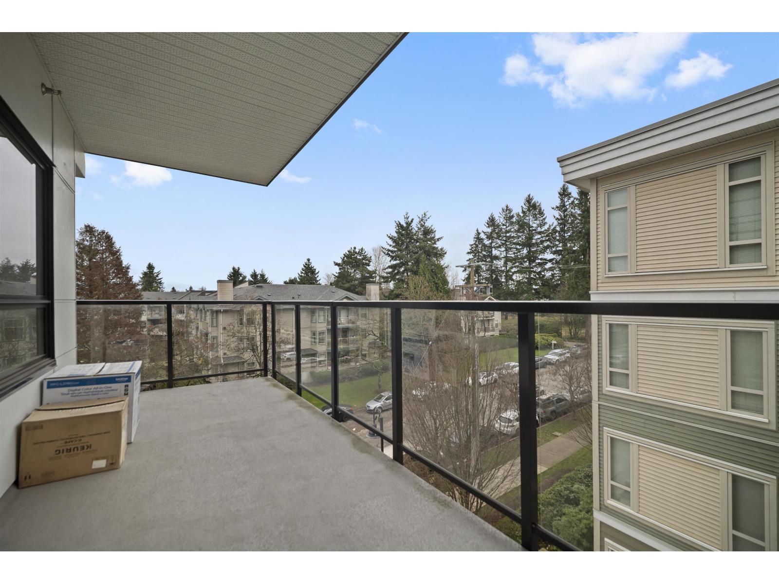 405 10777 138 Street, Surrey, British Columbia  V3T 0T5 - Photo 6 - R3094033