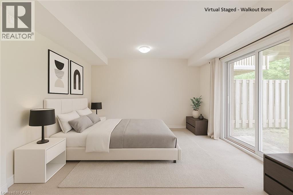 535 Margaret Street Unit# 4, Cambridge, Ontario  N3H 0A5 - Photo 37 - 40802702