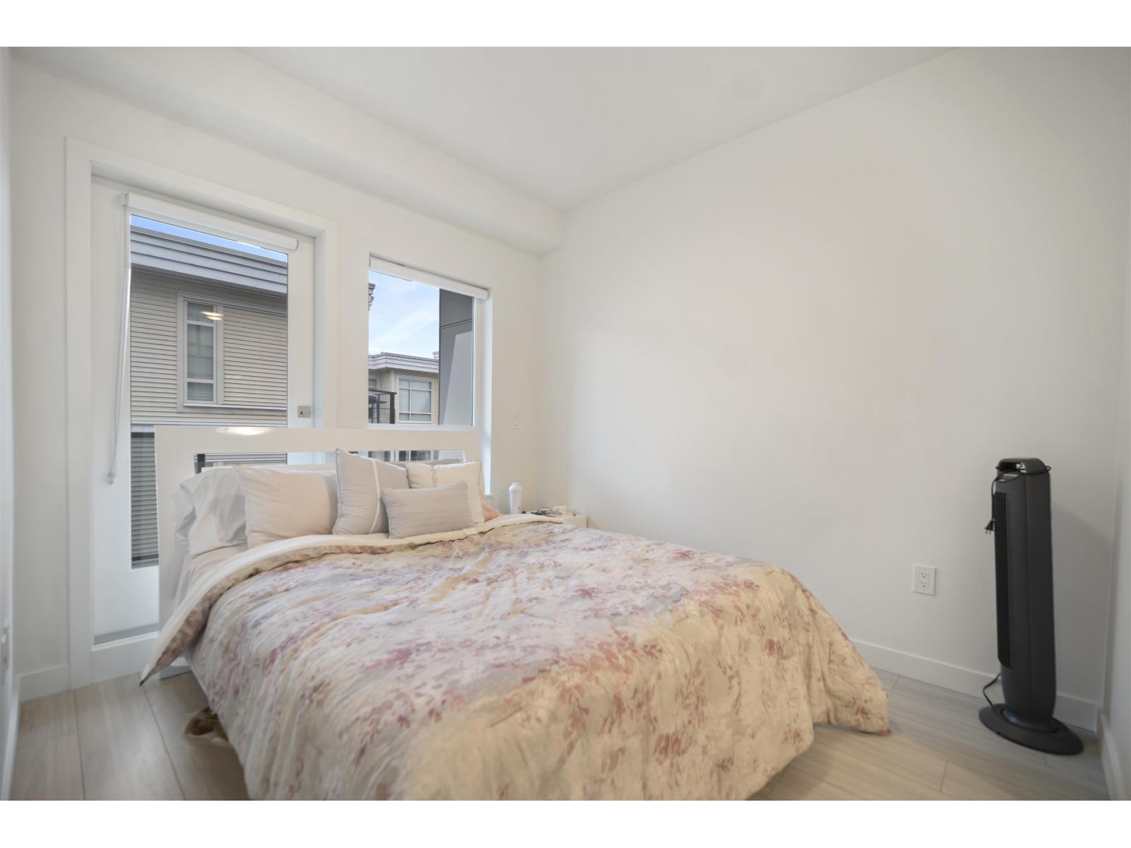 405 10777 138 Street, Surrey, British Columbia  V3T 0T5 - Photo 13 - R3094033