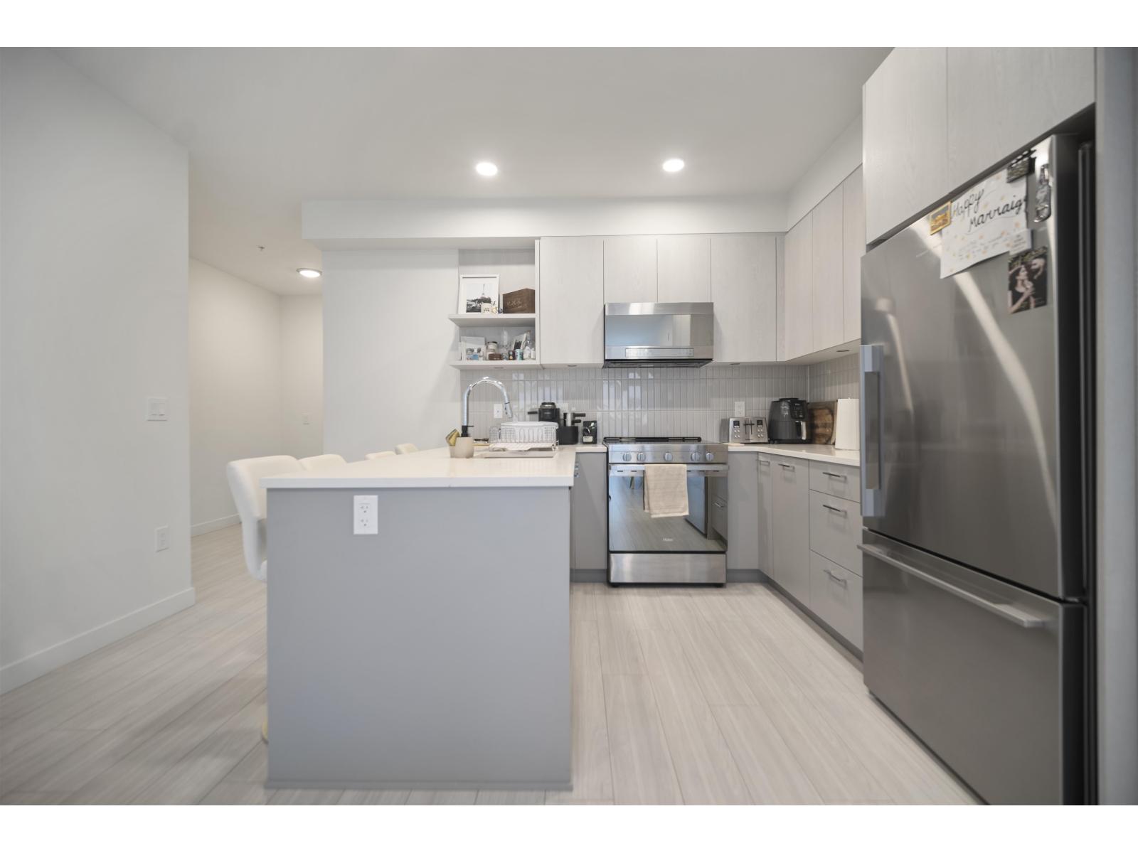 405 10777 138 Street, Surrey, British Columbia  V3T 0T5 - Photo 8 - R3094033