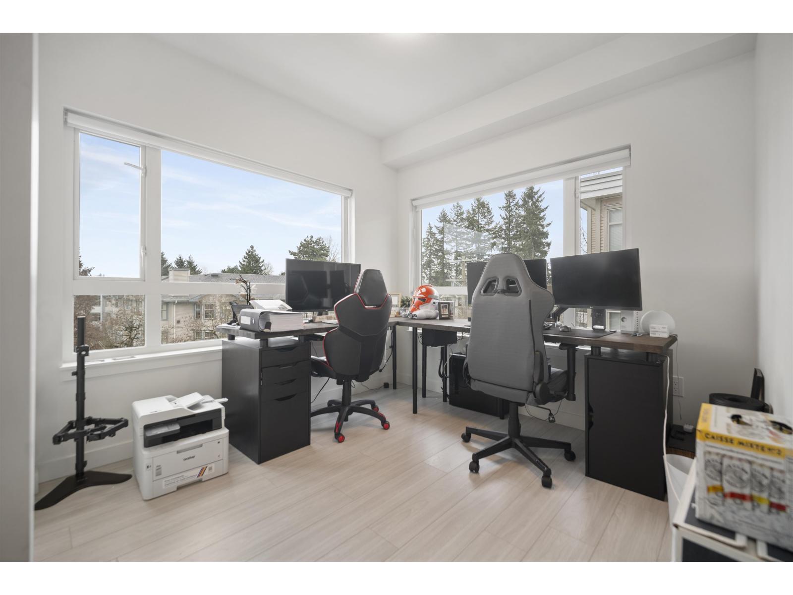 405 10777 138 Street, Surrey, British Columbia  V3T 0T5 - Photo 11 - R3094033