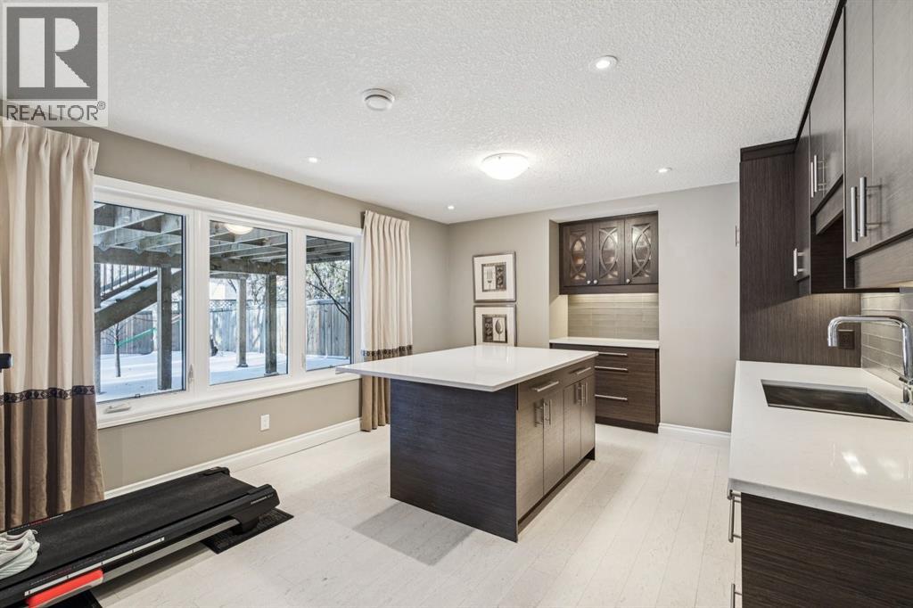 194 Mountain Park Drive Se, Calgary, Alberta  T2Z 2J9 - Photo 36 - A2289026