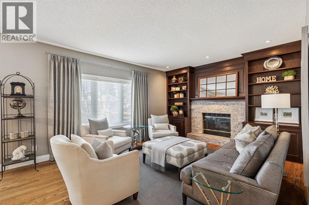 194 Mountain Park Drive Se, Calgary, Alberta  T2Z 2J9 - Photo 9 - A2289026