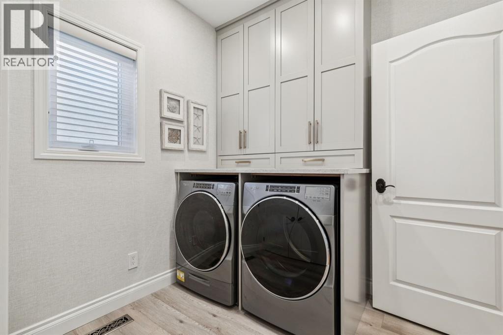 194 Mountain Park Drive Se, Calgary, Alberta  T2Z 2J9 - Photo 18 - A2289026