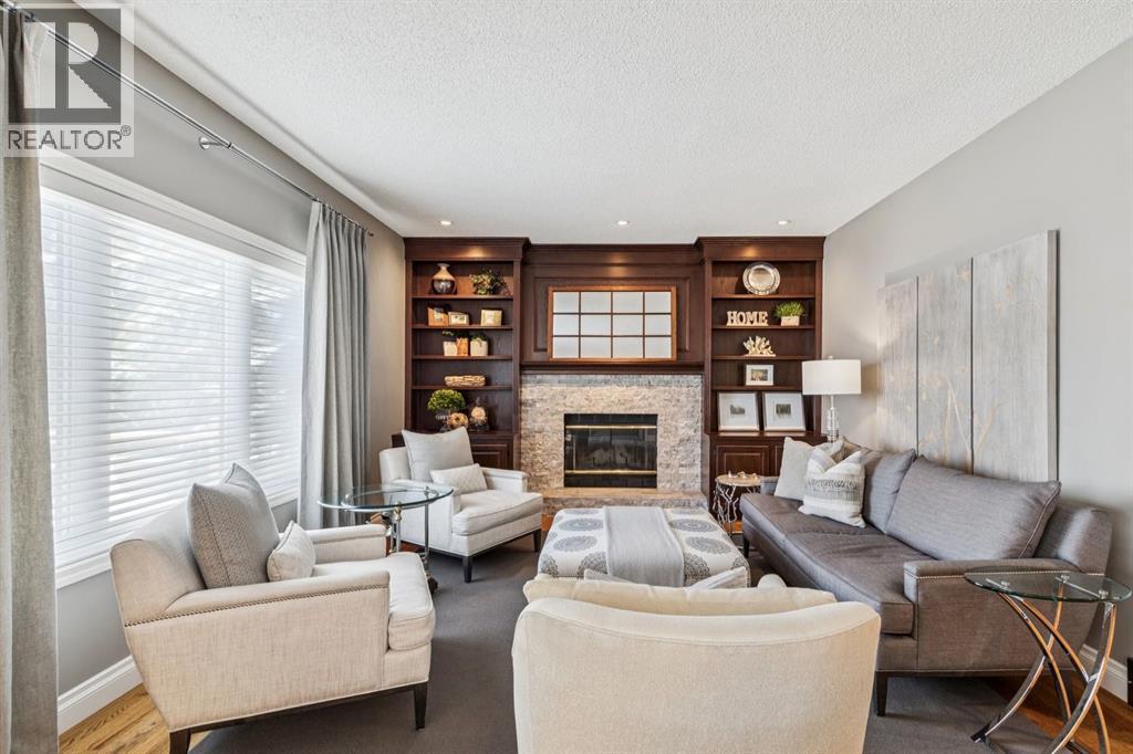 194 Mountain Park Drive Se, Calgary, Alberta  T2Z 2J9 - Photo 10 - A2289026