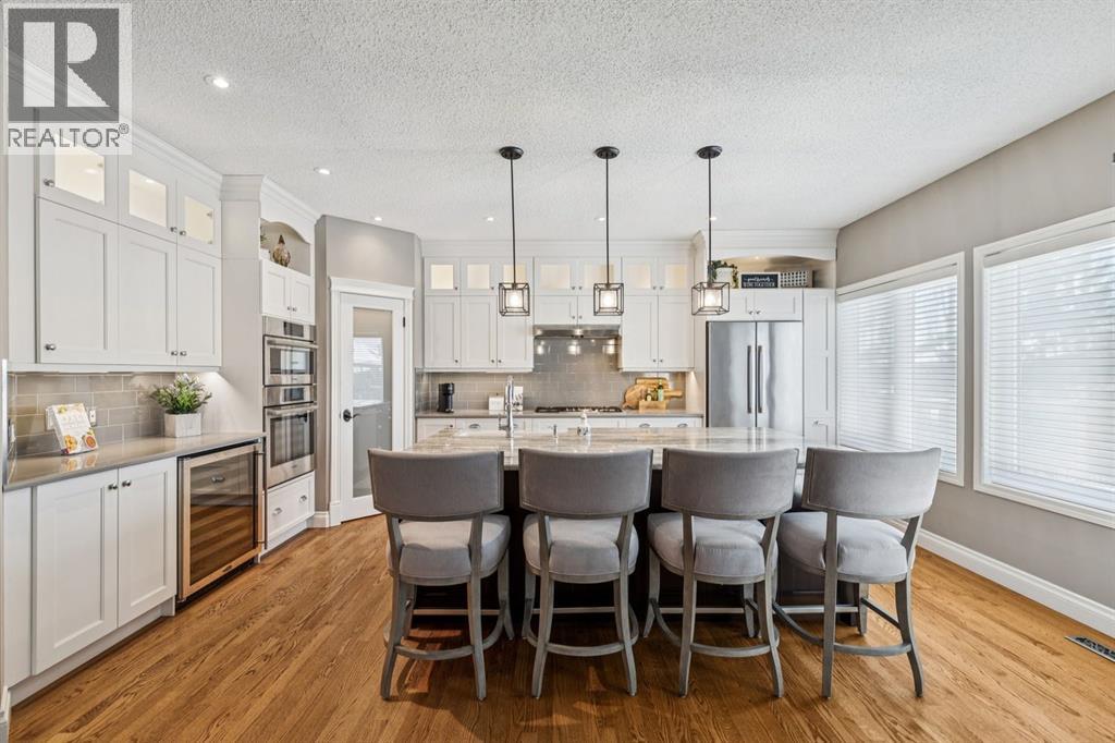 194 Mountain Park Drive Se, Calgary, Alberta  T2Z 2J9 - Photo 13 - A2289026