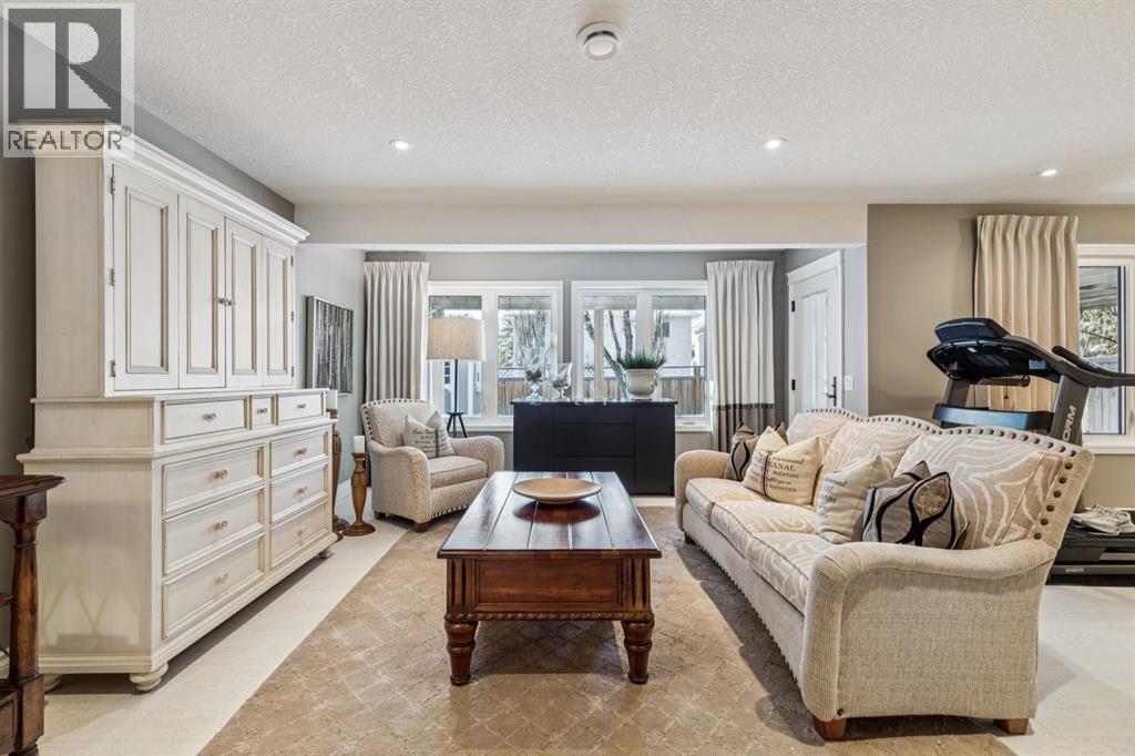 194 Mountain Park Drive Se, Calgary, Alberta  T2Z 2J9 - Photo 34 - A2289026