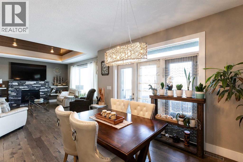 5824 Maple Crescent, Innisfail, Alberta  T4G 0A9 - Photo 13 - A2287177