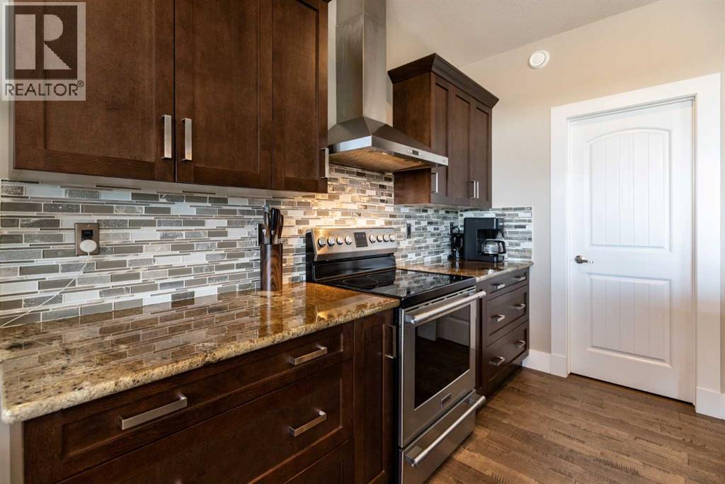 5824 Maple Crescent, Innisfail, Alberta  T4G 0A9 - Photo 11 - A2287177