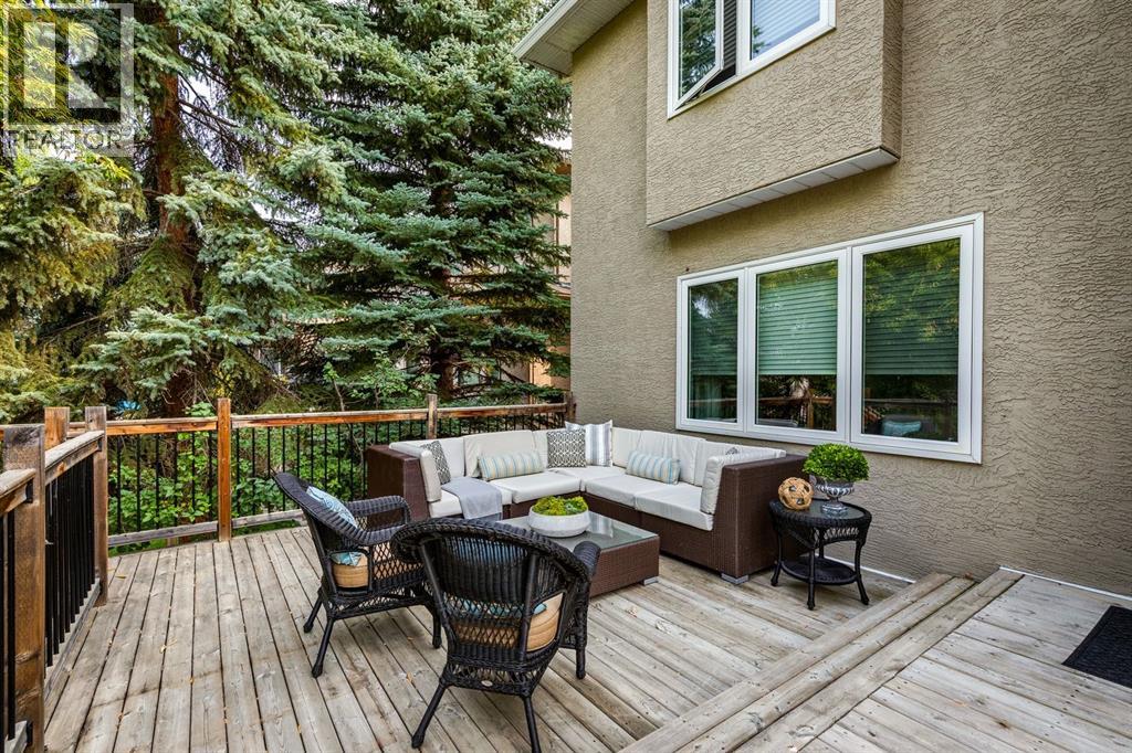 194 Mountain Park Drive Se, Calgary, Alberta  T2Z 2J9 - Photo 44 - A2289026